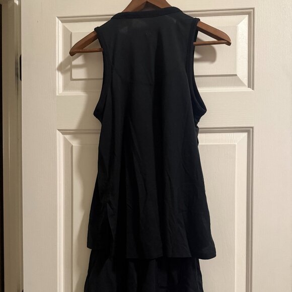 Lululemon Monday Best Romper - Size 4 - Picture 2 of 2